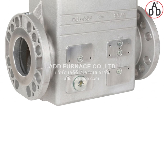 MBE-080 VR/PS-50/200 (4)